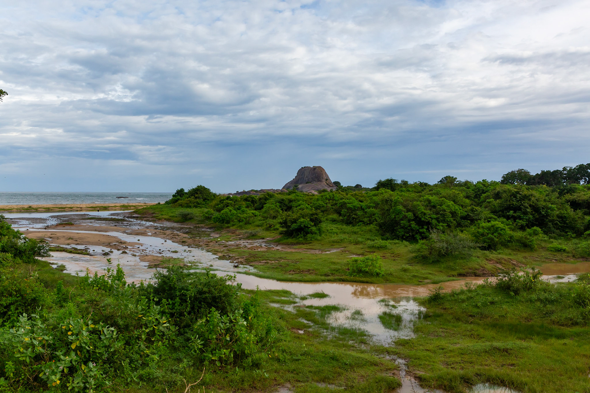 Sri Lanka 18