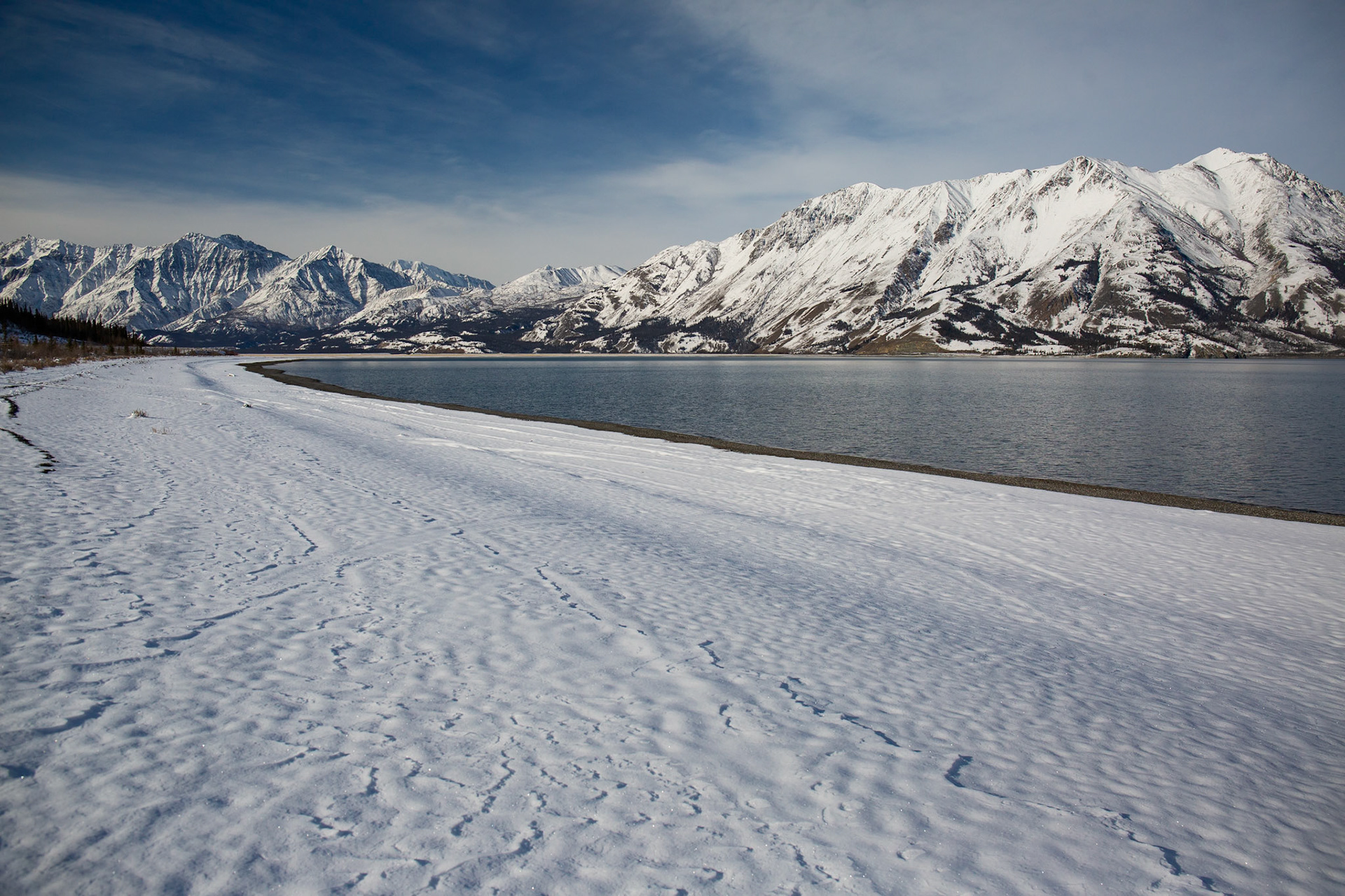 Yukon 3